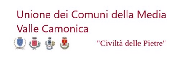 Unione dei Comuni della Media Valle Camonica