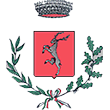 Logo istituzionale