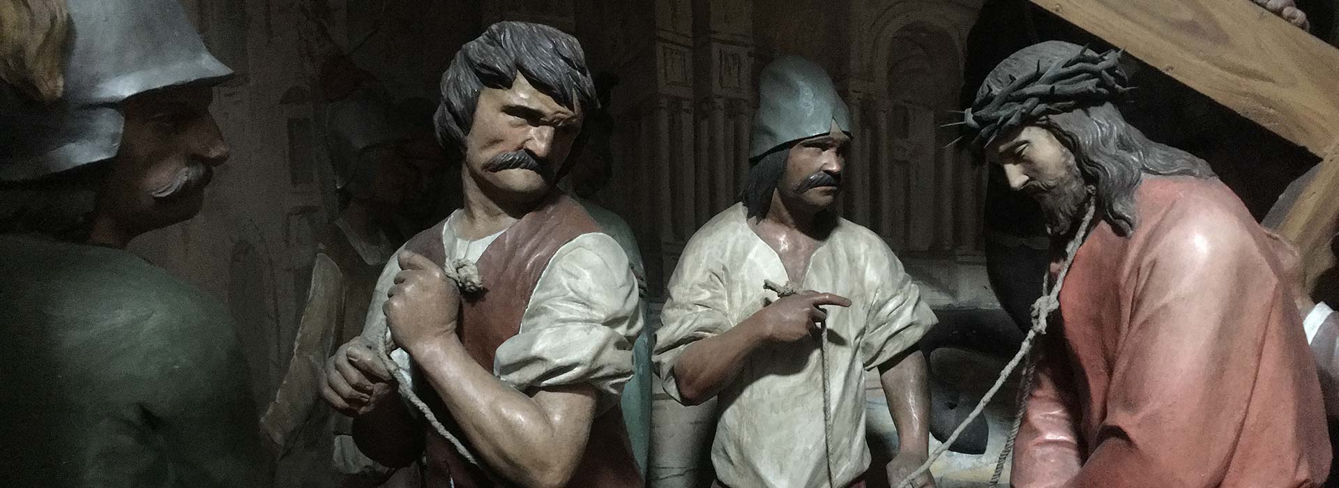 Immagine del luogo Immagine raffigurativa del luogo